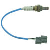 NTK 24289 Oxygen Sensor NTK OE Type Oxygen Sensor