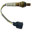 NTK 24301 Air / Fuel Ratio Sensor NTK OE Type 5-Wire Wideband A/F Sensor