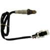 NTK 24306 Air / Fuel Ratio Sensor NTK OE Type 5-Wire Wideband A/F Sensor