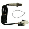 24307 by NTK - NTK OE Type 5-Wire Wideband A/F Sensor