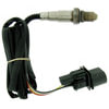 24310 by NTK - NTK OE Type 5-Wire Wideband A/F Sensor