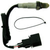 NTK 24316 Air / Fuel Ratio Sensor NTK OE Type 5-Wire Wideband A/F Sensor