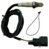 24317 by NTK - NTK OE Type 5-Wire Wideband A/F Sensor