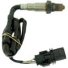 NTK 24323 Air / Fuel Ratio Sensor NTK OE Type 5-Wire Wideband A/F Sensor