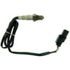 NTK 24324 Air / Fuel Ratio Sensor NTK OE Type 5-Wire Wideband A/F Sensor