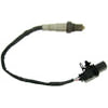 NTK 24327 Air / Fuel Ratio Sensor NTK OE Type 5-Wire Wideband A/F Sensor