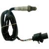 24338 by NTK - NTK OE Type 5-Wire Wideband A/F Sensor
