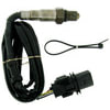 NTK 24339 Air / Fuel Ratio Sensor NTK OE Type 5-Wire Wideband A/F Sensor