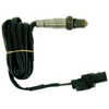 NTK 24347 Air / Fuel Ratio Sensor NTK OE Type 5-Wire Wideband A/F Sensor
