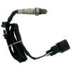 NTK 24351 Air / Fuel Ratio Sensor NTK OE Type 5-Wire Wideband A/F Sensor