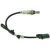 NTK 24371 Air / Fuel Ratio Sensor NTK OE Type 5-Wire Wideband A/F Sensor