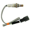 NTK 24391 Air / Fuel Ratio Sensor NTK OE Type 5-Wire Wideband A/F Sensor