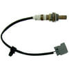 NTK 24419 Oxygen Sensor NTK OE Type Oxygen Sensor
