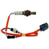 NTK 24423 Oxygen Sensor NTK OE Type Oxygen Sensor