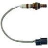 NTK 24425 Oxygen Sensor NTK OE Type Oxygen Sensor