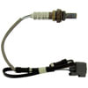 NTK 24426 Oxygen Sensor NTK OE Type Oxygen Sensor