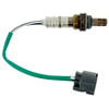 NTK 24427 Oxygen Sensor NTK OE Type Oxygen Sensor