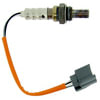 NTK 24429 Oxygen Sensor NTK OE Type Oxygen Sensor