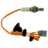 NTK 24430 Oxygen Sensor NTK OE Type Oxygen Sensor
