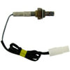 24102 by NTK - NTK OE Type Oxygen Sensor