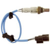 NTK 24115 Oxygen Sensor NTK OE Type Oxygen Sensor