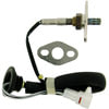 NTK 24118 Oxygen Sensor NTK OE Type Oxygen Sensor