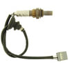 NTK 24144 Oxygen Sensor NTK OE Type Oxygen Sensor