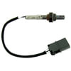 24145 by NTK - NTK OE Type Oxygen Sensor