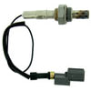 NTK 24166 Oxygen Sensor NTK OE Type Oxygen Sensor