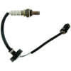NTK 24201 Oxygen Sensor NTK OE Type Oxygen Sensor