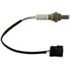 NTK 24202 Oxygen Sensor NTK OE Type Oxygen Sensor