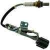 NTK 24232 Oxygen Sensor NTK OE Type Oxygen Sensor