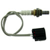 NTK 24234 Oxygen Sensor NTK OE Type Oxygen Sensor