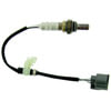 24235 by NTK - NTK OE Type Oxygen Sensor