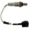 NTK 24240 Oxygen Sensor NTK OE Type Oxygen Sensor
