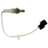 NTK 24241 Oxygen Sensor NTK OE Type Oxygen Sensor