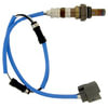 NTK 24243 Oxygen Sensor NTK OE Type Oxygen Sensor