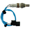 NTK 24267 Oxygen Sensor NTK OE Type Oxygen Sensor