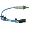 NTK 24269 Oxygen Sensor NTK OE Type Oxygen Sensor