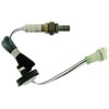 24277 by NTK - NTK OE Type Oxygen Sensor