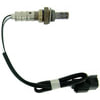 NTK 24278 Oxygen Sensor NTK OE Type Oxygen Sensor