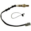 24542 by NTK - NTK OE Type Oxygen Sensor