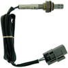 24544 by NTK - NTK OE Type Oxygen Sensor