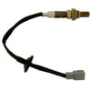 NTK 24548 Oxygen Sensor NTK OE Type Oxygen Sensor