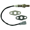 24552 by NTK - NTK OE Type Oxygen Sensor
