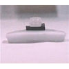 Fleetguard AF1672 Engine Air Filter Air Filter, Secondary