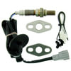 NTK 24559 Oxygen Sensor NTK OE Type Oxygen Sensor
