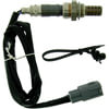 NTK 24565 Oxygen Sensor NTK OE Type Oxygen Sensor