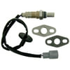 NTK 24567 Oxygen Sensor NTK OE Type Oxygen Sensor