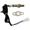 NTK 24569 Oxygen Sensor NTK OE Type Oxygen Sensor